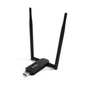 Alfa Model AWUS036AXM
