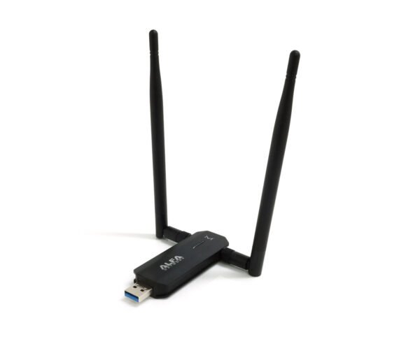 Alfa Model AWUS036AXM