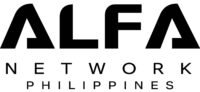 Alfa Wireless Philippines